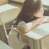 电脑免费使用word文档软件