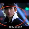 word怎么删除批注修改痕迹