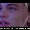 管家婆软件免费版下载官方最新版！